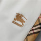 BUR tracksuit - BUR0043 image 11