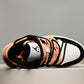 AJ 1 Low Shoes Sneakers - nk0004022 image 6