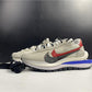 VaporWaffle Sacai Shoes Sneakers - nk0000834 image 4