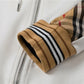 BUR tracksuit - BUR0043 image 16