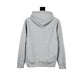 SUP Box Logo Hoodie - SUP0049 image 1