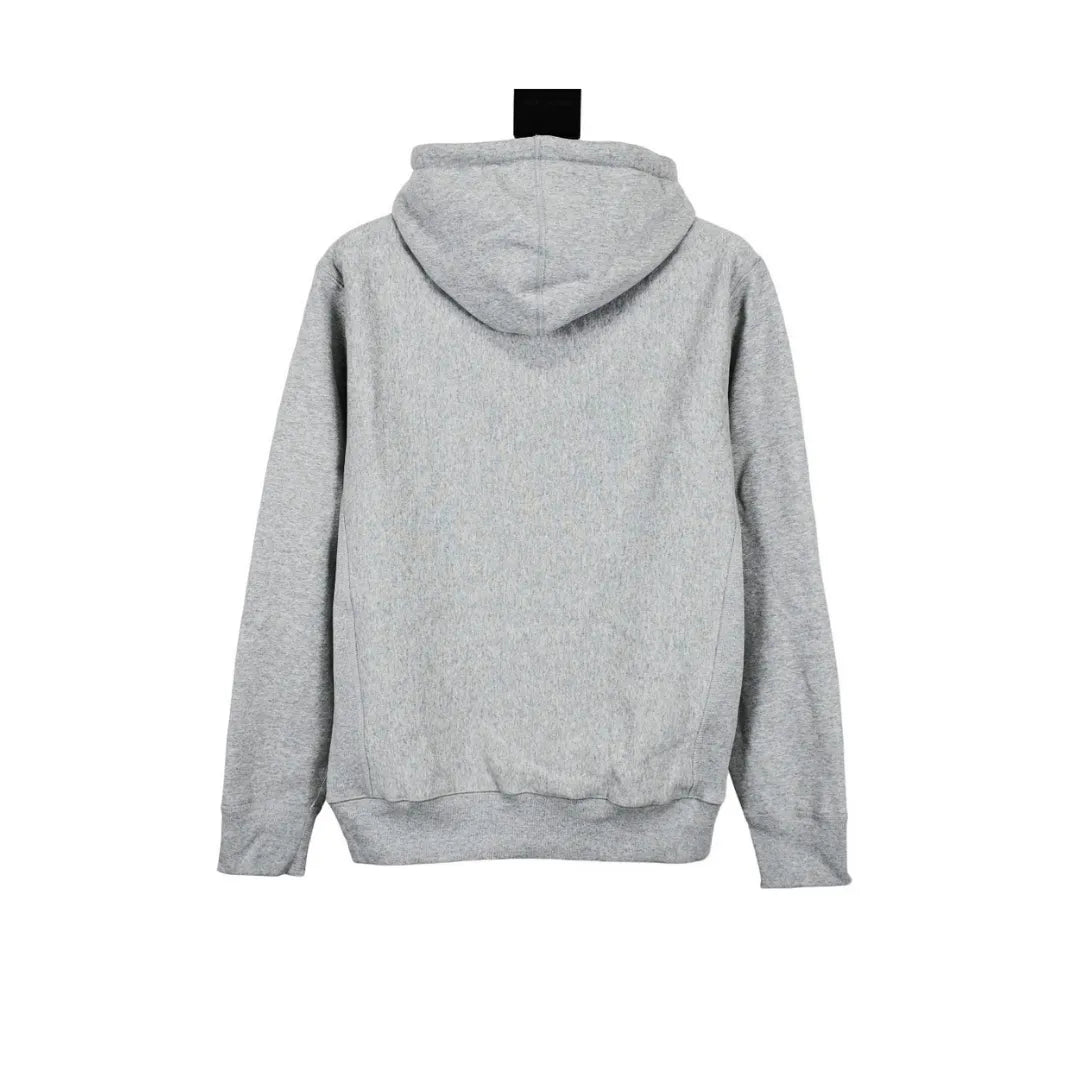 SUP Box Logo Hoodie - SUP0049 image 1