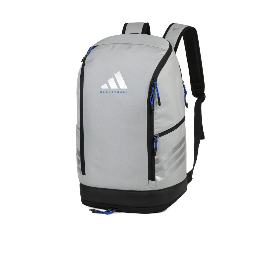 AD Street Jam Backpack - AD0004 image 4