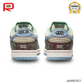 SB Dunk Lows x Crenshaw Skate Shoes Sneakers - nk0003025 image 5