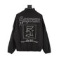 SUP Jacket - SUP0041 image 1