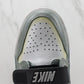 AJ 3 Custom Shoes Sneakers - nk0003384 image 7