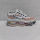AM Scorpion FK Day Shoes Sneakers - nk0004981 image 18