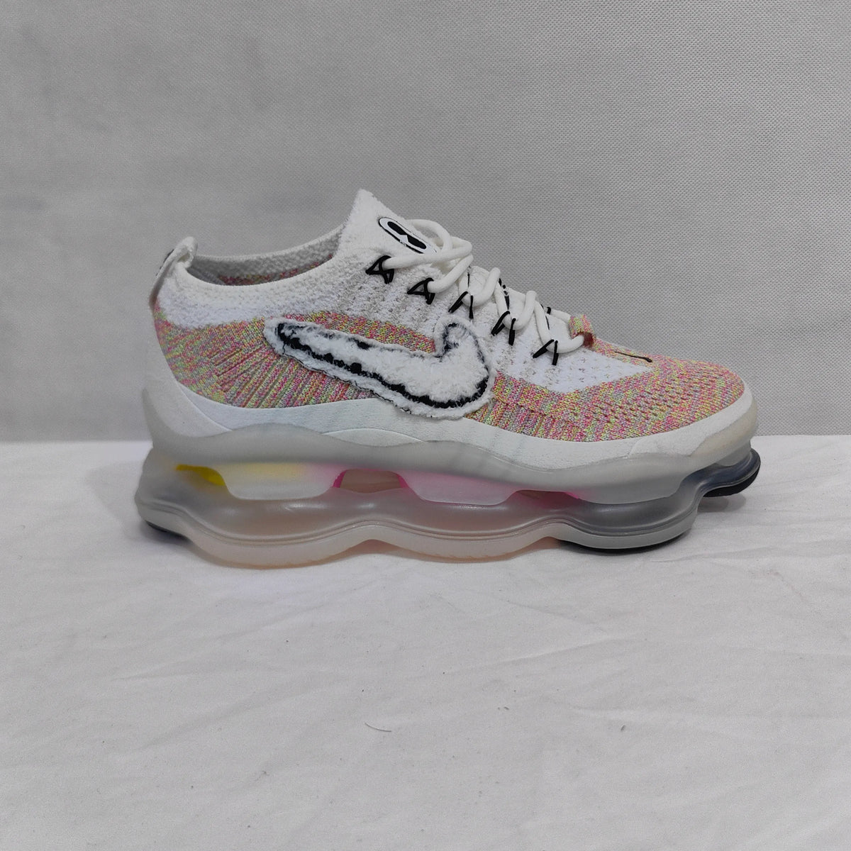 AM Scorpion FK Day Shoes Sneakers - nk0004981 image 18