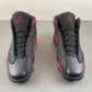 AJ 13 Bred (2017) Shoes Sneakers – nk0003009 image 8