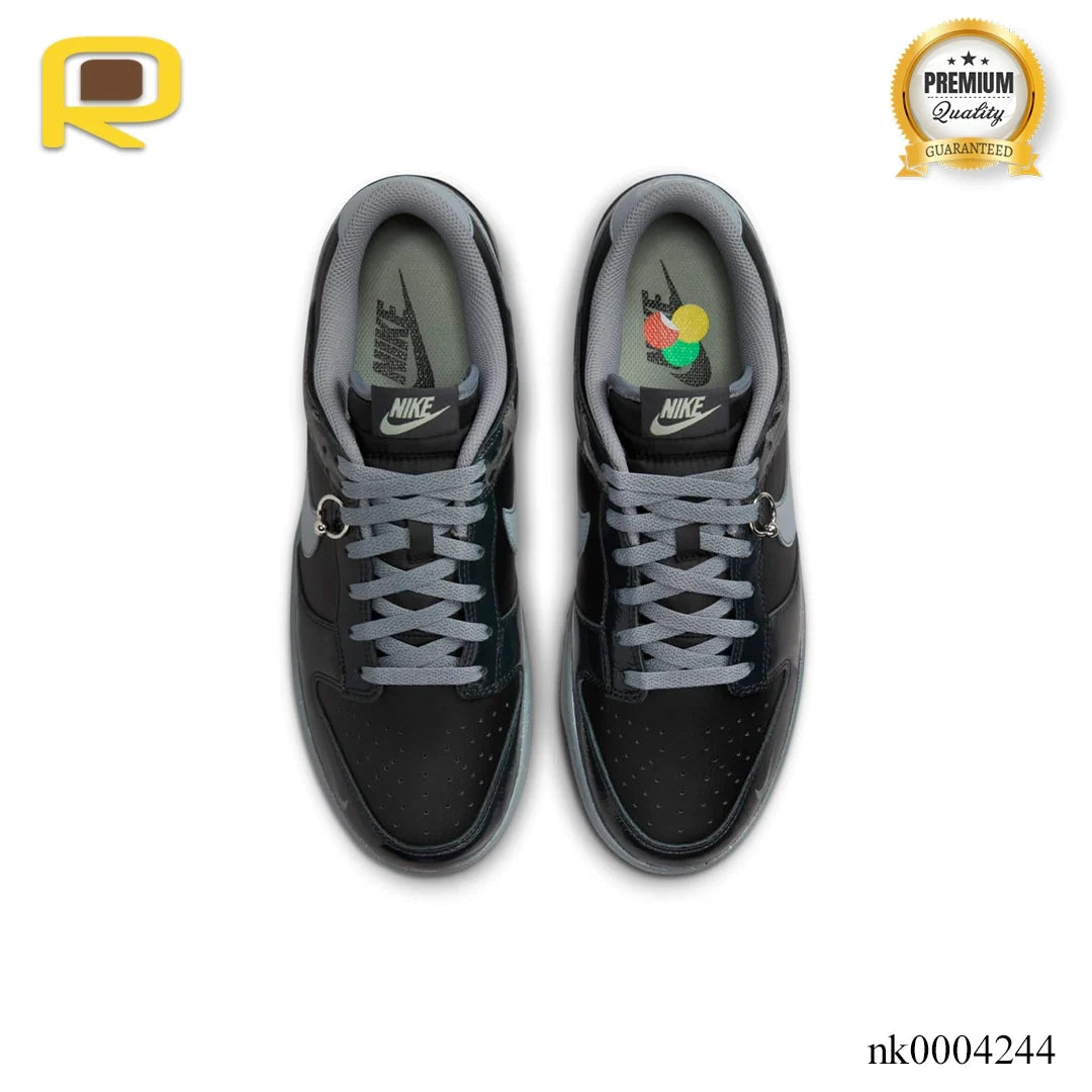 Dunk Low Berlin Shoes Sneakers - nk0004244 image 3
