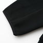 NK x Drake Nocta Tech Fleece Track Jacket - NK0007 image 3