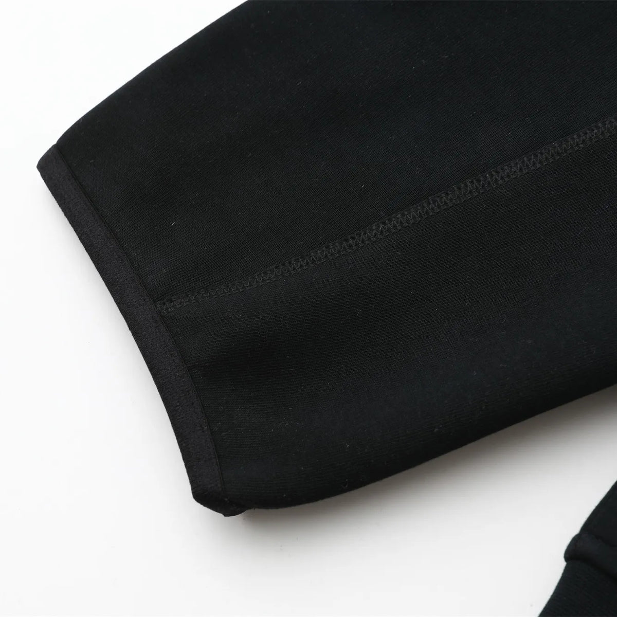 NK x Drake Nocta Tech Fleece Track Jacket - NK0007 image 3