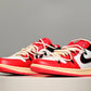 Dunk Low Shoes Sneakers - nk0004028 image 11