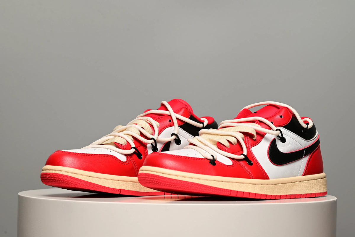 Dunk Low Shoes Sneakers - nk0004028 image 11