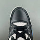 AJ 3 Rare Air Shoes Sneakers - nk0004281 image 11