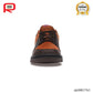 Dunk Low Cider Shoes Sneakers - nk0003763 image 3