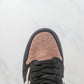 AJ 1 Low Custom Shoes Sneakers - nk0003368 image 1