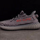 YzY Boost 350 V2 Beluga 2.0 Shoes Sneakers - ad0000011 image 7