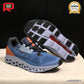 OR Cloudstratus Style 4 Shoes Sneakers - on0000004 image 5