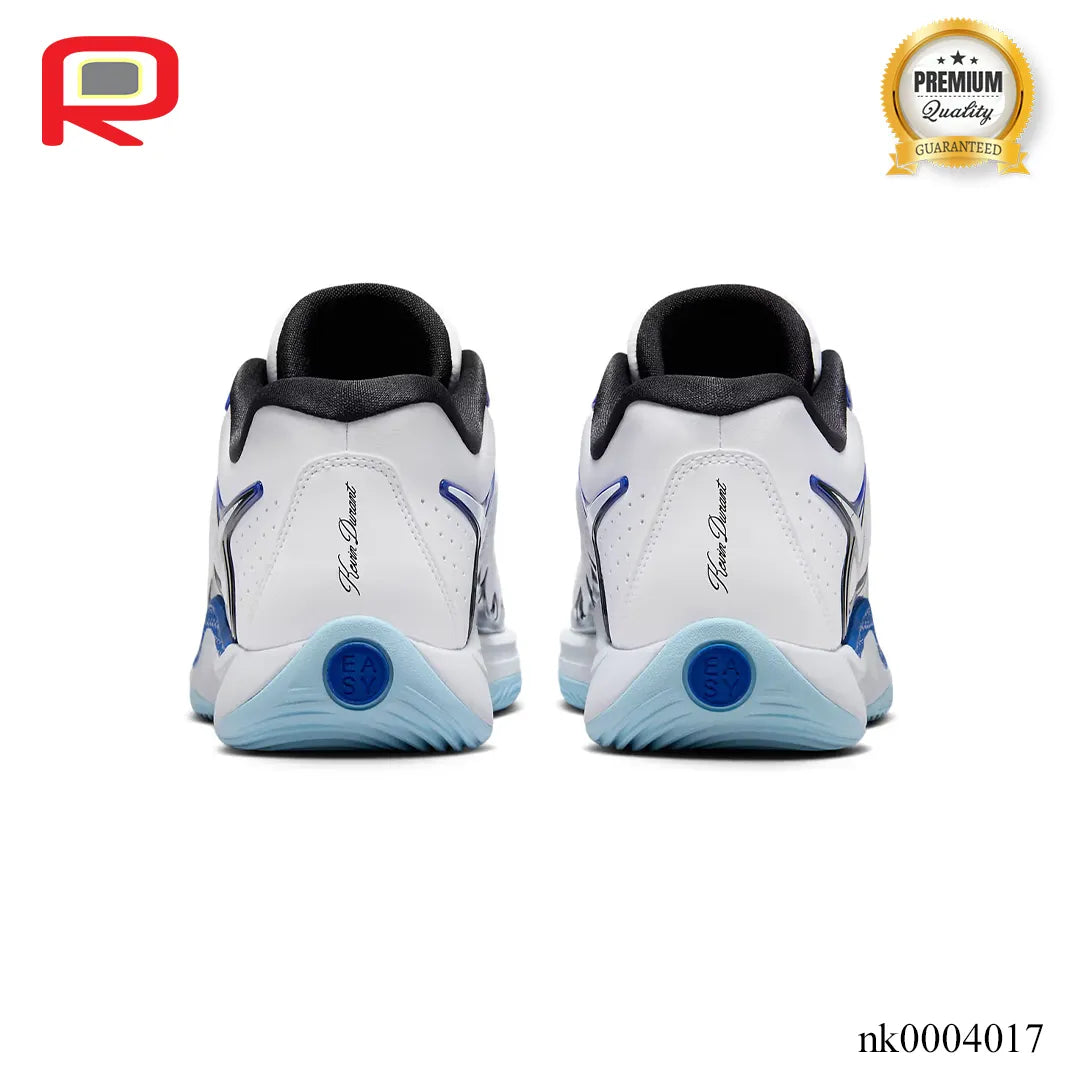 KD 17 Penny Shoes Sneakers - nk0004017 image 4