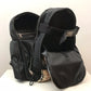 BUR - Backpack - 9 - obp0000009 image 7