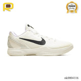 Kobe 6 Protro Sail Shoes Sneakers - nk0004116 image 0