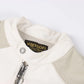 SUP x Vanson x Cordura Jacket - SUP0043 image 6