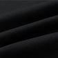 BUR tracksuit - BUR0041 image 16