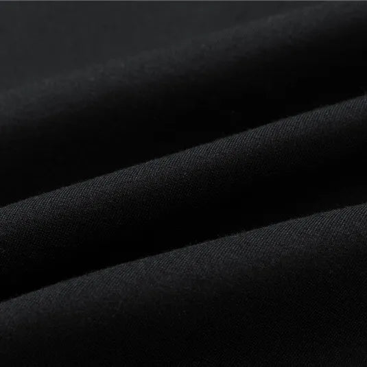 BUR tracksuit - BUR0041 image 16
