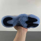 AJ 11 Columbia/Legend Blue 2024 Shoes Sneakers - nk0003815 image 8