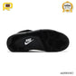 AJ 4 Black Cat (2025) Shoes Sneakers - nk0004483 image 4