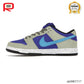 SB Dunk Low ACG Celadon Shoes Sneakers - nk0003717 image 1