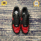 AF 1 Bandana Drip Custom Shoes Sneakers - nk0003470 image 0