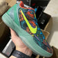 Kobe 6 Protro Prelude Shoes Sneakers – nk0004104 image 5
