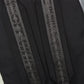 OW – Backpack – 39 – obp0000039 image 4