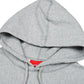 SUP Box Logo Hoodie - SUP0049 image 7