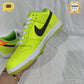 Dunk Low Glow in the Dark 2023 Shoes Sneakers - nk0004202 image 8