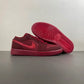 AJ 1 Low SE Valentine's Day (2026) Shoes Sneakers – nk0004908 image 13