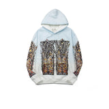 WDW Ignatius Hoodie - WDW0005 image 0