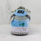 SB Dunk Custom Shoes Sneakers - nk0003361 image 4