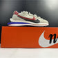 VaporWaffle Sacai Shoes Sneakers - nk0000834 image 17