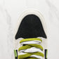 SB Dunk 'Cactus' Custom Shoes Sneakers - nk0003366 image 9
