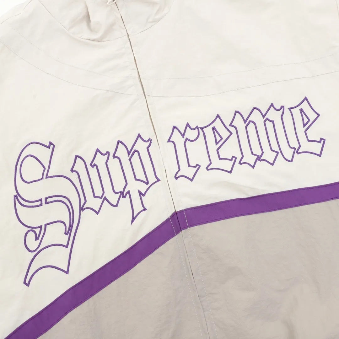 SUP Jacket - SUP0042 image 3