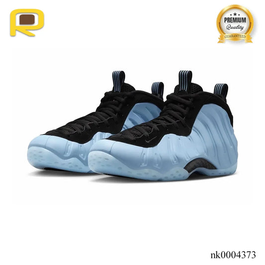 Air Foamposite One Psychic Blue Shoes Sneakers – nk0004373 image 2