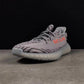 YzY Boost 350 V2 Beluga 2.0 Shoes Sneakers - ad0000011 image 5