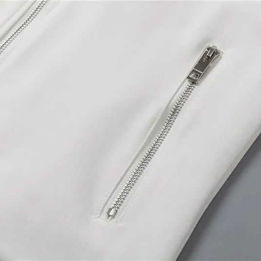 BUR tracksuit - BUR0039 image 9