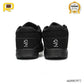 Travis Scott x Jumpman Jack All Black Shoes Sneakers - nk0003972 image 2