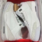 AJ 3 Pure Money Shoes Sneakers - nk0004107 image 8
