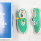 VANS Custom Shoes Sneakers - nk0003398 image 8