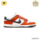 Dunk Low Night Sky Shoes Sneakers - nk0003684 image 0